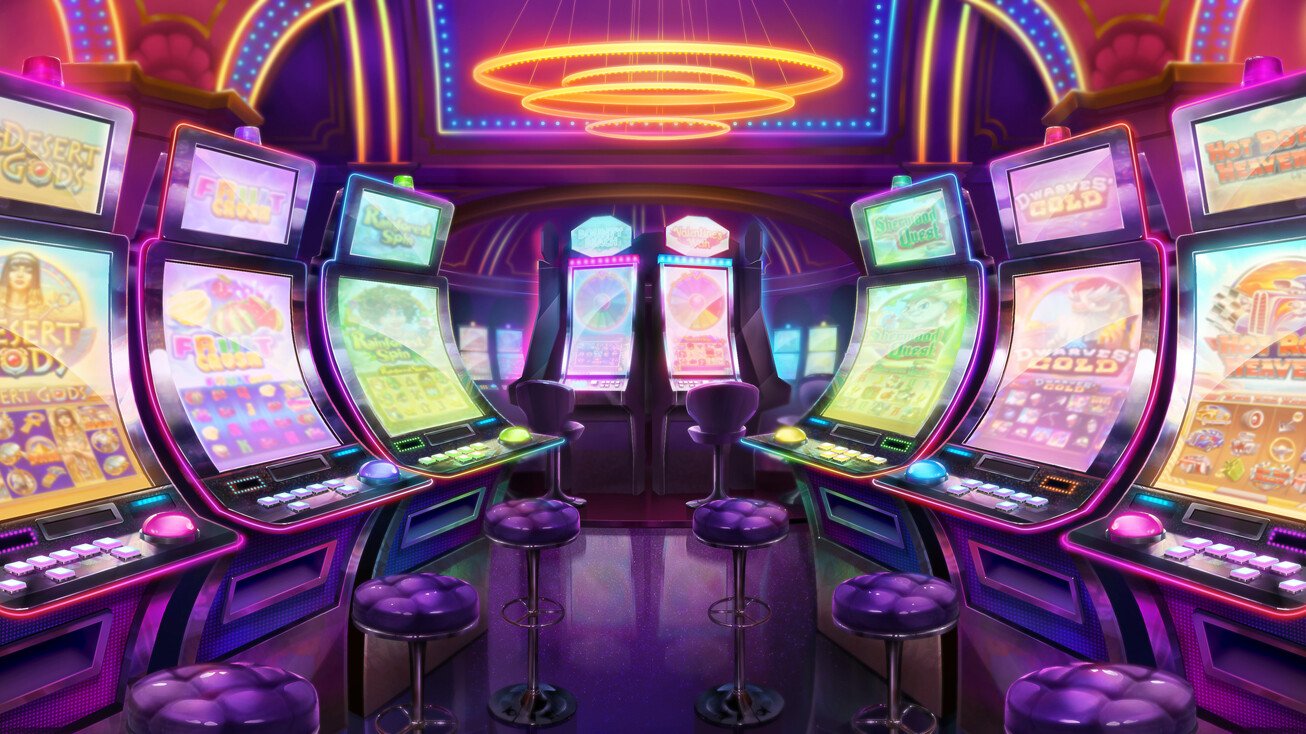 e111
