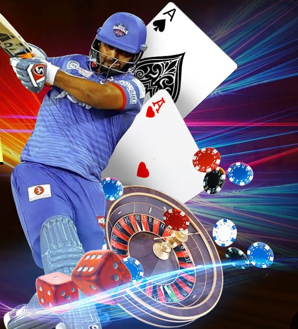 e111
