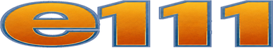 e111